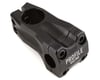 Related: Profile Racing Acoustic Stem (Black) (53mm)